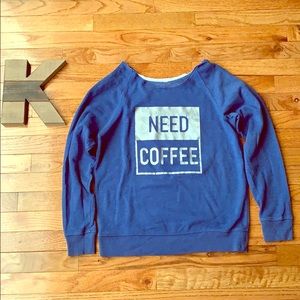 Sweatshirt Women’s